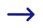 Arrow right