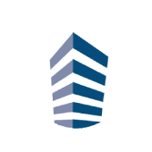 urbanpeakconstruction
